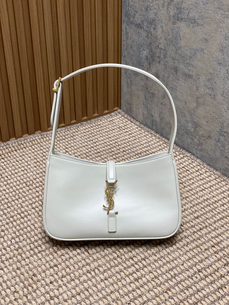 YSL Hobo Bags